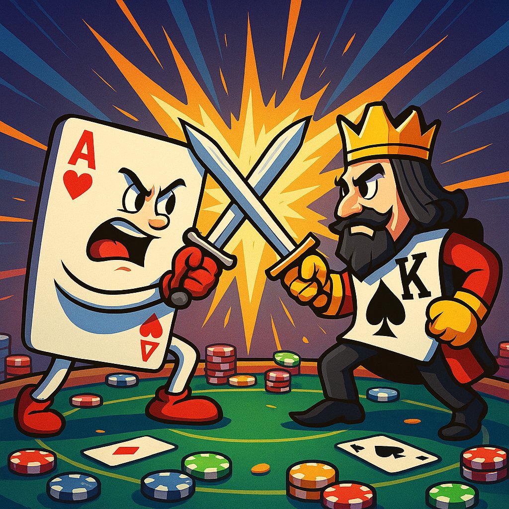 casin