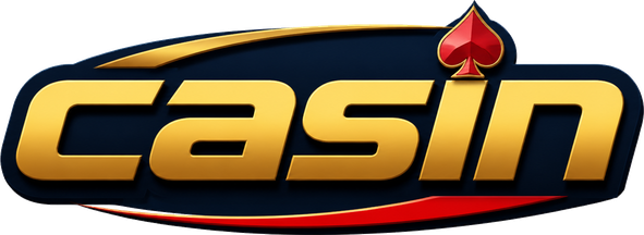 casin